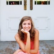 Audrey Rettstatt's photo