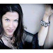 Tracy  Tomas Lappin's photo