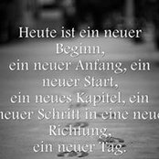 Foto von Natalie Hild