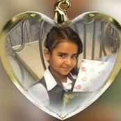 Foto von مهند قطب