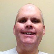 Randy Troyer's photo