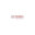 Woodbury Supply Company, Inc.