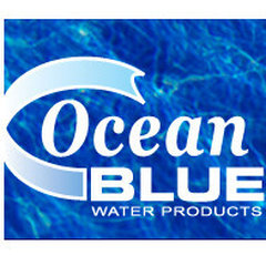 Ocean Blue Water Products