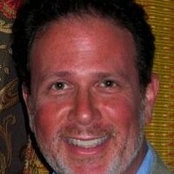 James Sarnas foto