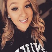Cheyanne Clancy.'s photo