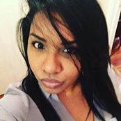 Nicole Guevara's photo