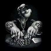 Gilbert Fuentes Jr.'s photo