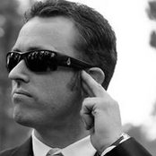 Joseph Raad's photo