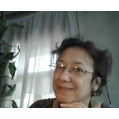 Rezeda Hakimova's photo