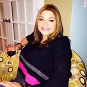 Foto von Julia Rodriguez