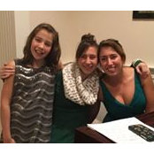 Mallory Abreu's photo