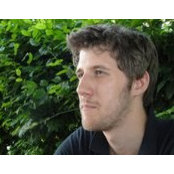 Foto von Romain Boyer