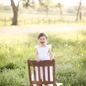 Alli Cerneka's photo