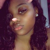 Sherrell Holcombes billede