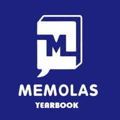 Memolas