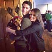 Samantha Casper's photo