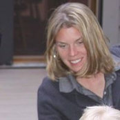 Laura Porter's photo