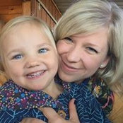 Lindsey Swingrover's photo