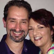 Lara Walker's photo