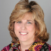 Debra Davis's photo
