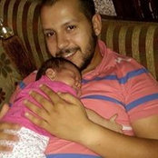 Foto von محمود الكاشف