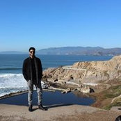 Hardik Tuteja's photo