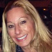 Lori Berman-Fullers billede
