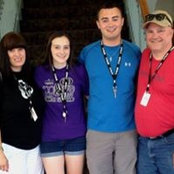 Ronnie Poorman's photo