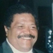 Foto von Wilson Plummer