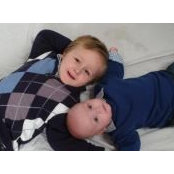 Mimi Kersten's photo