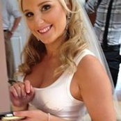 Candice Dolkowski's photo
