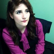 No Soy Yo's photo