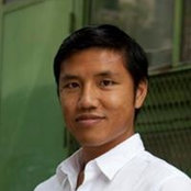 Patrick Yee's photo