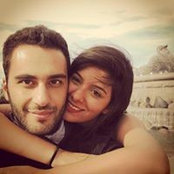 Aimee Younes's photo