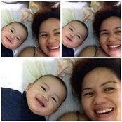 Irene Oliva's photo