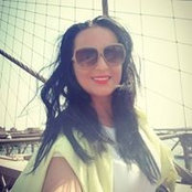 Bella Rali's photo