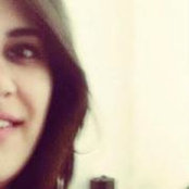 Adele Jarrar's photo