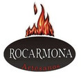 Foto de perfil de Rocarmona Artesanos, S.L.
