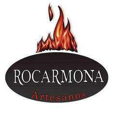 Rocarmona Artesanos, S.L.