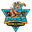 Pass Heating & Cooling