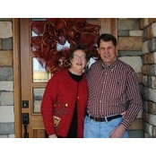 Karen Gossvener Wellman's photo