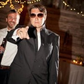 Grant Walker's photo