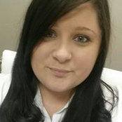 Brittany Lynn's photo