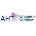 AHT Wisconsin Windows's profile photo