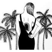 Foto von Juliette Mathilde Agnès