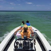 Ryan Elwell's photo