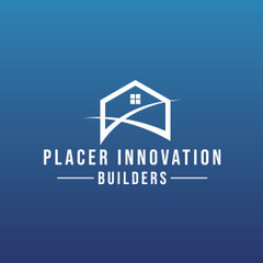 Placer Innovation Builders