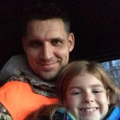 Josh Kuepers's photo