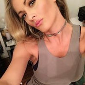 Brittany Mcgraw's photo