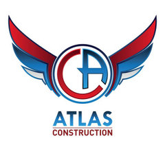 Atlas General Construction
